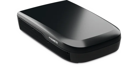 Dometic FreshJet FJX7 3000 schwarz