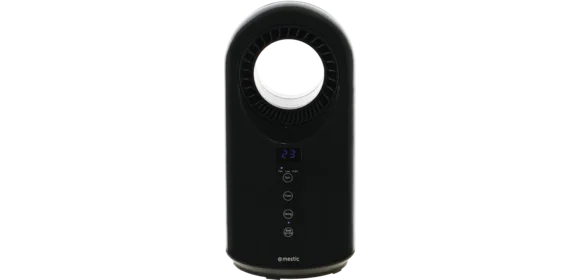 Keramik-Heizer MKK-400