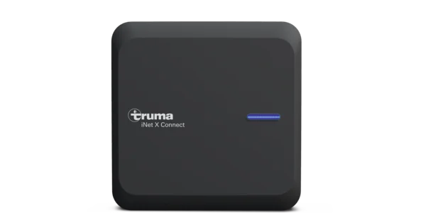Truma iNet X Connect