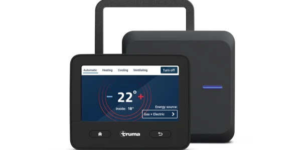 Truma iNet X Connectivity Set