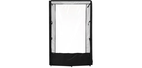 Vorderwand Travellife Scala 110 cm