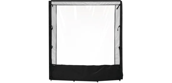 Vorderwand Travellife Scala 150 cm