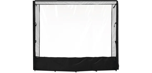 Vorderwand Travellife Scala 200 cm