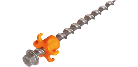 HP Peg&Stop Heavy Duty