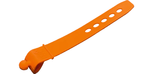 PP SiliconStrap