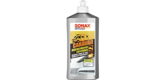Sonax RegenstreifenEntferner 500 ml