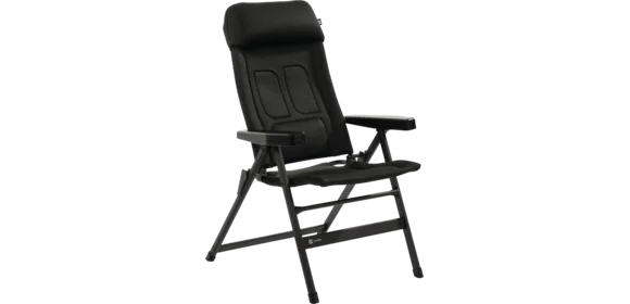 Klappsessel LUCCA COMFORT true