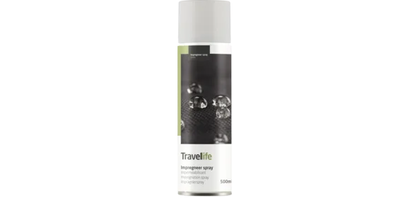 Travellife Imprägnierspray