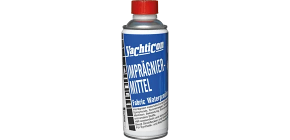 Imprägniermittel 500 ml
