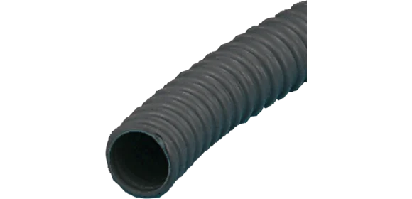 Spiralschlauch 32 mm