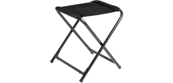 Hocker ARAVEL VITACHIC