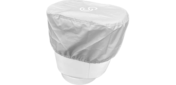 Clesana Wasser-Schutzhaube