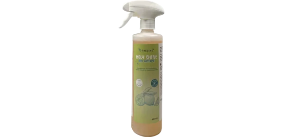 Trelino® Holy Shine Bio Active