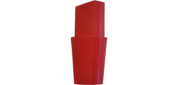 Trelino® Stopfen Evo
