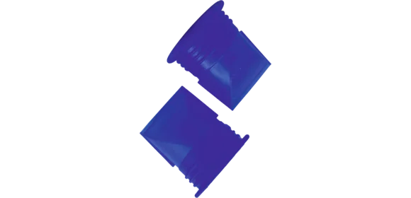 Trelino® Ersatzmembran 2er-Set