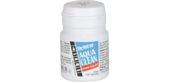 Aqua Clean AC 5