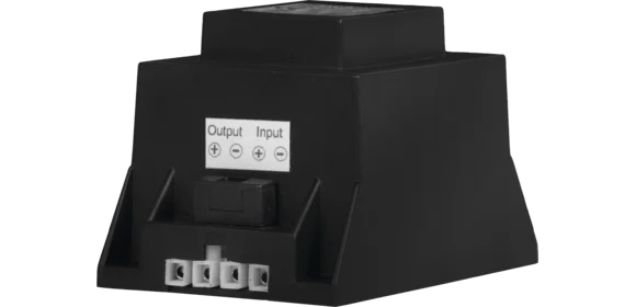 Vorschaltgerät 90W 230-12V