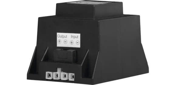 Vorschaltgerät 30W 230-12V