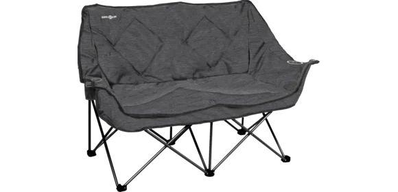 ACTION SOFA GRAU