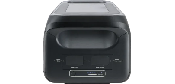 Mestic Expansion Battery Pack MBP-3000