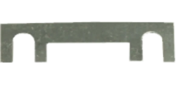 Streifensicherung 80 A