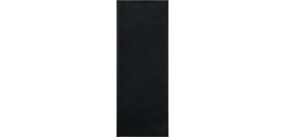 Solarmodul MSSH-100