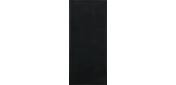 Solarmodul MSSH-80