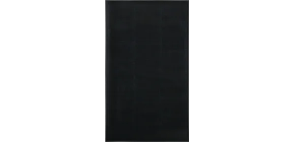 Solarmodul MSSH-140