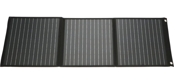 Solarmodul MSFO-150
