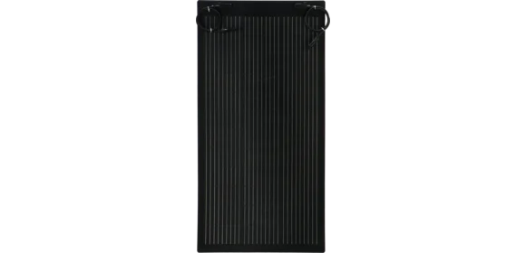 Solarmodul MSFL-100