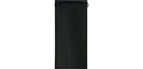 Solarmodul MSFL-200