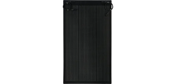 Solarmodul MSFL-150