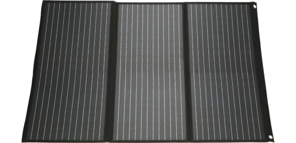 Solarmodul MSFO-100