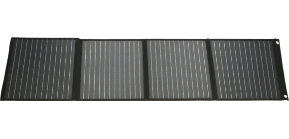 Solarmodul MSFO-200