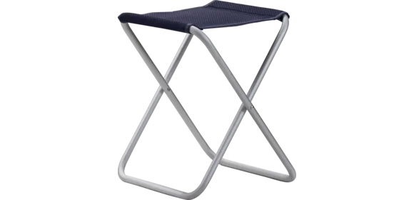 Hocker STOOL PB