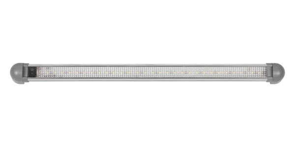 LED-Linienleuchte 30LED