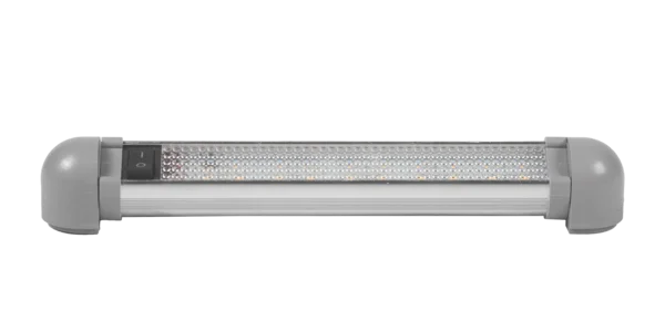 LED-Linienleuchte 20LED