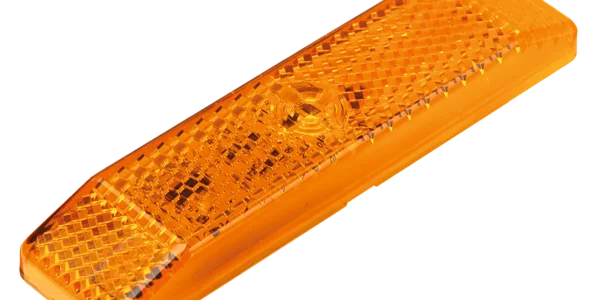 LED-Seitenmarkierungsleuchte SMLR 2002c