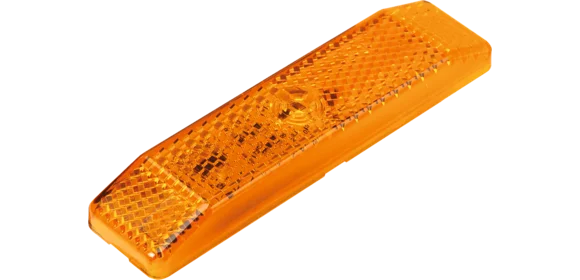 LED-Seitenmarkierungsleuchte SMLR 2019