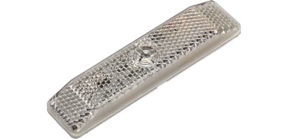 LED-Begrenzungsleuchte PLR 2019