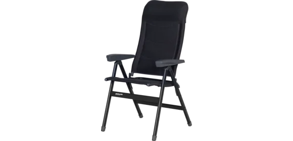 Sessel ADVANCER AG
