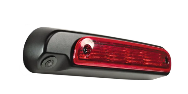 Caratec Safety CS120BLA