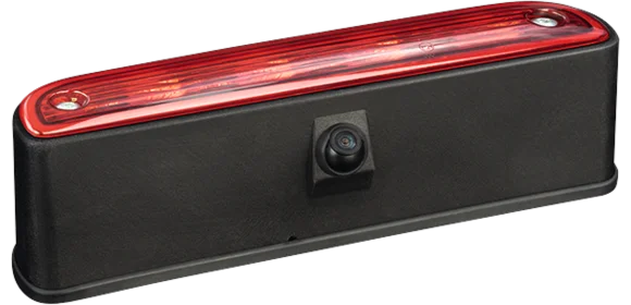 Bremslichtkamera ZE-RCE3701-MK2-S