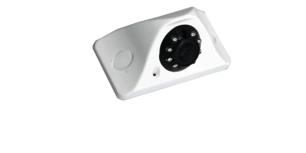 Caratec Safety CS121LA