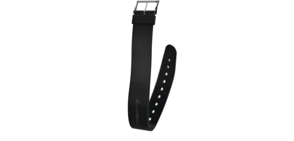 NFC KeyStrap Größe M, schwarz