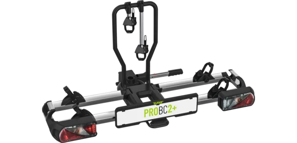 Fahrradträger EUFAB PROBC2+