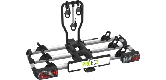 Fahrradträger EUFAB PROBC3