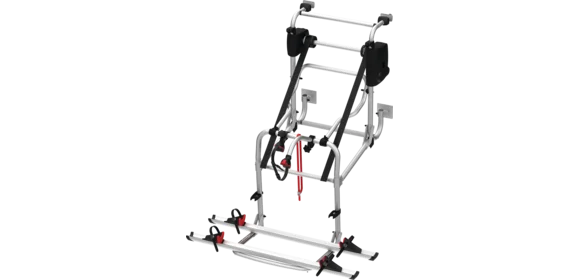 Carry-Bike Motor Lift 77