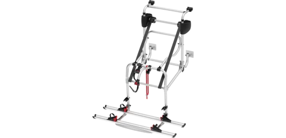 Carry-Bike Lift 77