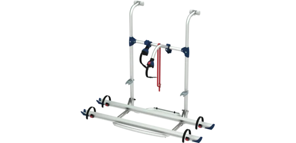 Carry-Bike Pro Hymer-Dethleffs